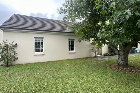 Photo of property in 146 Pine Valley Road, Dairy Flat, Silverdale, 0992