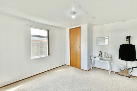 Photo of property in 94 Jamaica Drive, Grenada North, Wellington, 5028