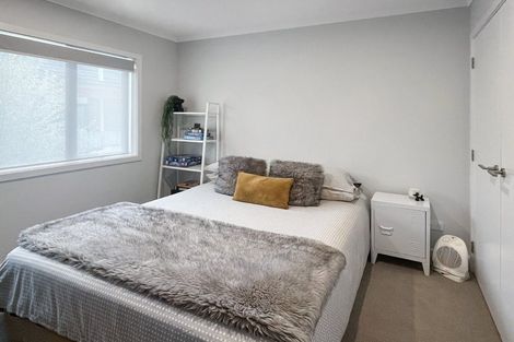 Photo of property in 112c Monrad Street, Highbury, Palmerston North, 4412