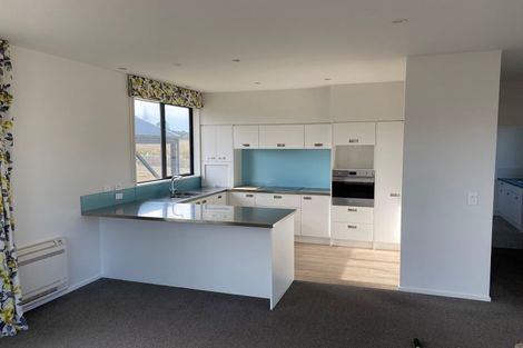 Photo of property in 59 Dixons Road, Loburn, 7477