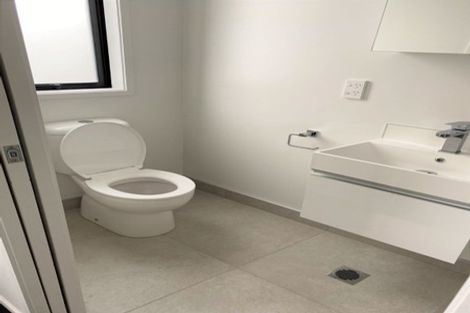 Photo of property in 2/216 Tristram Street, Hamilton Central, Hamilton, 3204