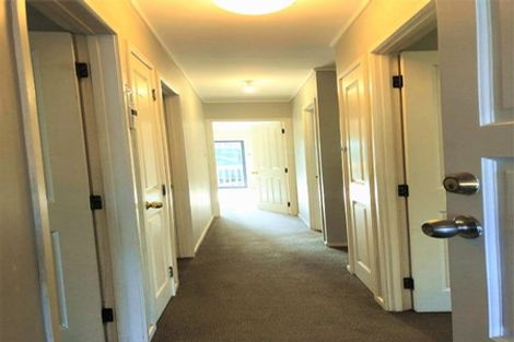 Photo of property in 41c Titirangi Road, New Lynn, Auckland, 0600