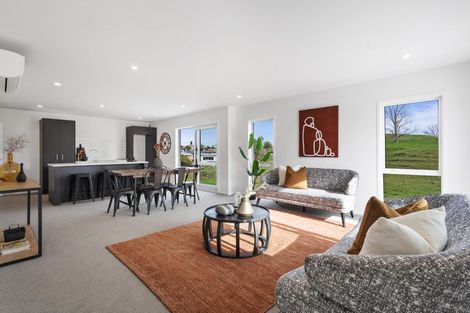 Photo of property in 92 Overdale Street, Putaruru, 3483