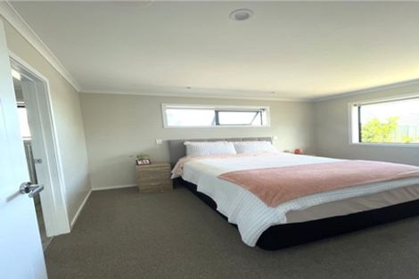 Photo of property in 9 Sabre Street, Papamoa Beach, Papamoa, 3118