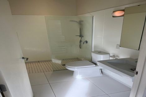 Photo of property in 12 Station Street, Hobsonville, Auckland, 0616