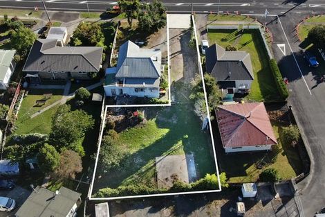 Photo of property in 13b Gilmour Street, Waihi, 3610