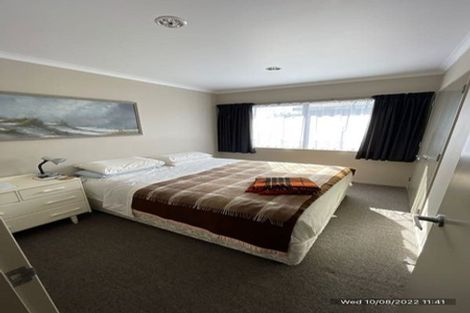 Photo of property in 1a Anson Street, Gonville, Whanganui, 4500