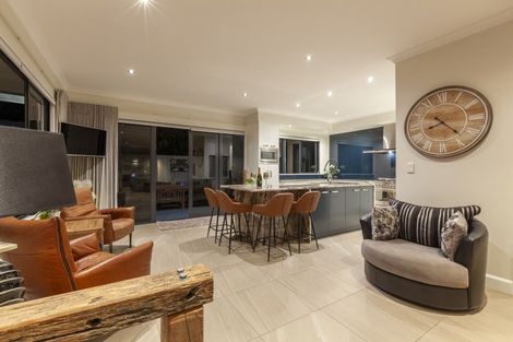 Photo of property in 159 Rosetta Road, Raumati South, Paraparaumu, 5032