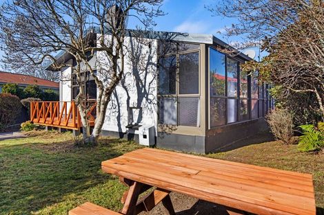 Photo of property in 216 Sunset Road, Sunnybrook, Rotorua, 3015