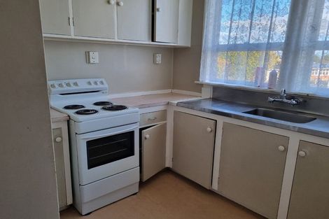 Photo of property in 5-7a Lithgow Street, Glengarry, Invercargill, 9810