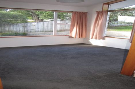 Photo of property in 27 Winter Street, Mangapapa, Gisborne, 4010