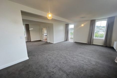 Photo of property in 16b Hadfield Terrace, Kelburn, Wellington, 6012