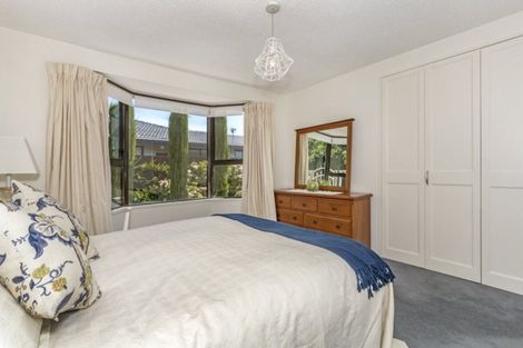 Photo of property in 40 Karnak Crescent, Russley, Christchurch, 8042