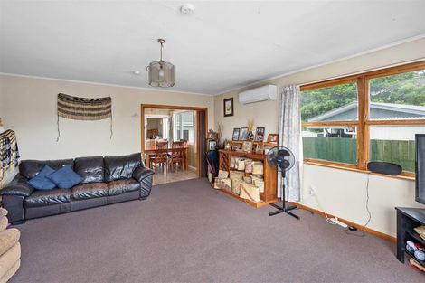 Photo of property in 10 Kelly Street, Utuhina, Rotorua, 3015