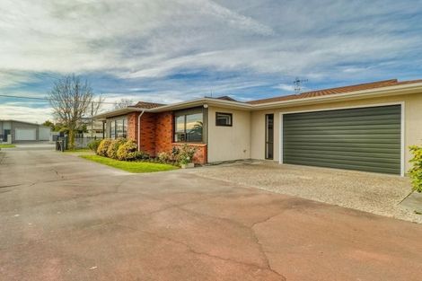 Photo of property in 12 Avenue Road, Greenmeadows, Napier, 4112