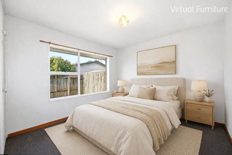 Photo of property in 2/3 Hythe Lane, Saint Martins, Christchurch, 8022