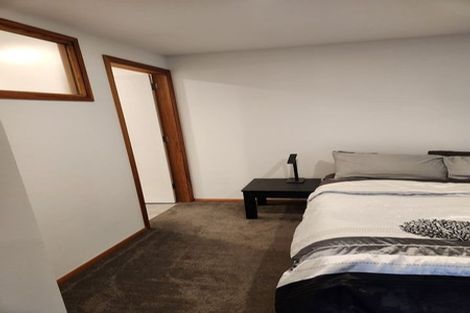 Photo of property in 34 Cannon Hill Crescent, Mount Pleasant, Christchurch, 8081