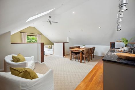 Photo of property in 22 Colgan Lane, Waitoki, Kaukapakapa, 0871