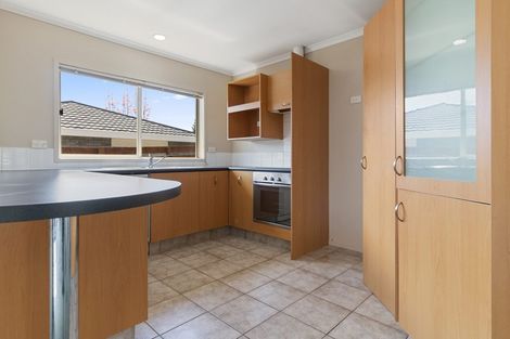 Photo of property in 55b Otumoetai Road, Judea, Tauranga, 3110