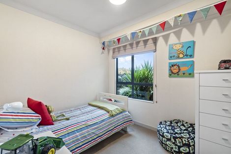 Photo of property in 31a Canaandale Drive, Flagstaff, Hamilton, 3210