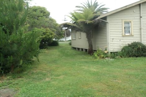 Photo of property in 49 Main Road Lower Moutere, Lower Moutere, Upper Moutere, 7175
