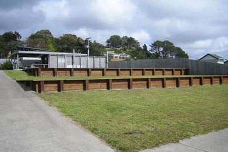 Photo of property in 56 Scott Drive, Cooks Beach, Whitianga, 3591