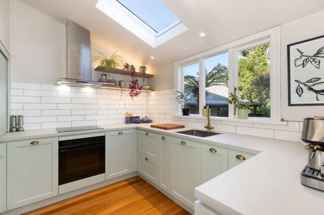 Photo of property in 384a Hardy Street East, Maitai, Nelson, 7010