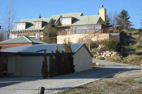 Photo of property in 12 Tenby Street, Wanaka, 9305