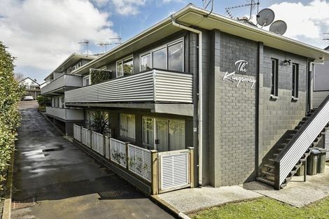 Photo of property in 7/11 Kingsway Avenue, Sandringham, Auckland, 1025