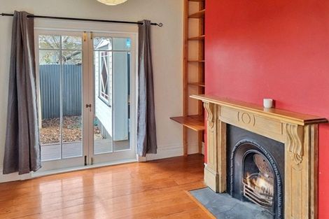 Photo of property in 90 Taylors Road, Mount Albert, Auckland, 1025