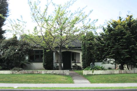 Photo of property in 75 Devon Street, Glenholme, Rotorua, 3010