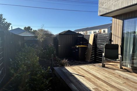 Photo of property in 1/45 Sugden Street, Spreydon, Christchurch, 8024