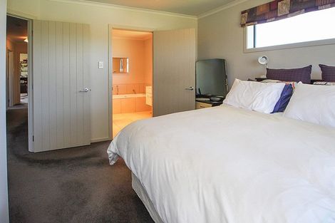 Photo of property in 2b Essex Street, Weston, Oamaru, 9401