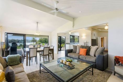 Photo of property in 5 Totara Road, Whenuapai, Auckland, 0618