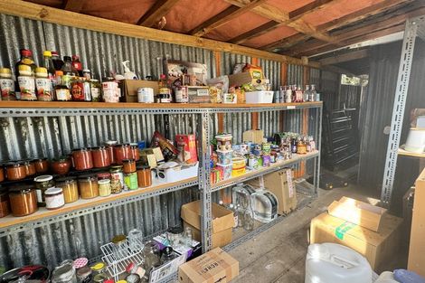 Photo of property in 31 Buccleugh Street, Phillipstown, Christchurch, 8011