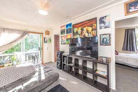Photo of property in 32 Talbot Street, Whanganui East, Whanganui, 4500