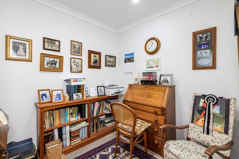 Photo of property in 53 Athol Place, Algies Bay, Warkworth, 0920
