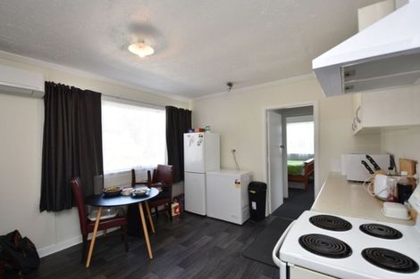 Photo of property in 63 Paterson Street, Grasmere, Invercargill, 9810