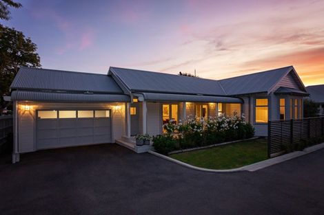 Photo of property in 42 Grey Street, Gladstone, Invercargill, 9810