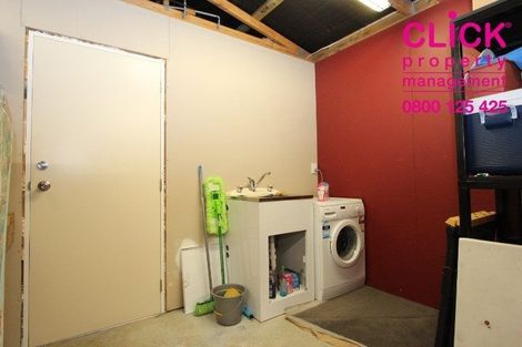 Photo of property in 69 Neville Street, South Dunedin, Dunedin, 9012