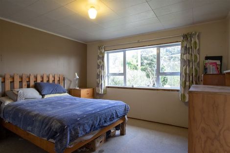 Photo of property in 210 Revell Street, Hokitika, 7810