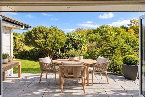 Photo of property in 42 Blunt Road, Te Kauwhata, 3710