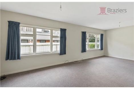 Photo of property in 1/5 Tara Street, Riccarton, Christchurch, 8041