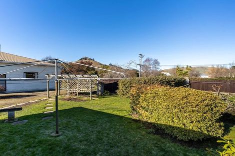 Photo of property in 93 Tiverton Street, Palmerston, 9430