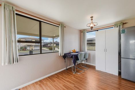Photo of property in 3 Blomfield Place, Motueka, 7120