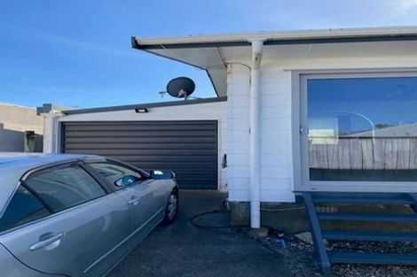 Photo of property in 42a Mahoe Street, Tawa, Wellington, 5028