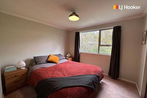 Photo of property in 36 Baldwin Street, North East Valley, Dunedin, 9010