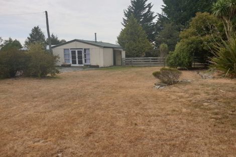 Photo of property in 56 Pocock Road, Springfield, 7681