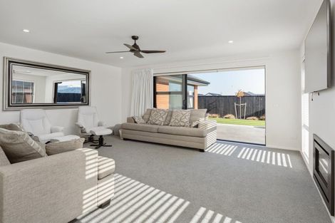 Photo of property in 23 Rose Manor Drive, Springlands, Blenheim, 7201