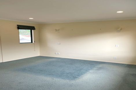 Photo of property in 73a Devonshire Road, Miramar, Wellington, 6022